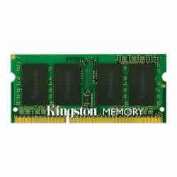 Memoria Portatil Kingston Kth-x3cl 4g